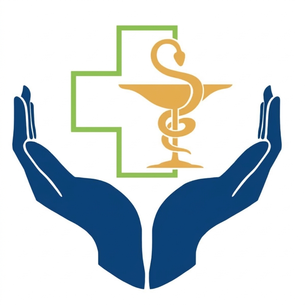 Logo Trạm Y tế Bảo Đài